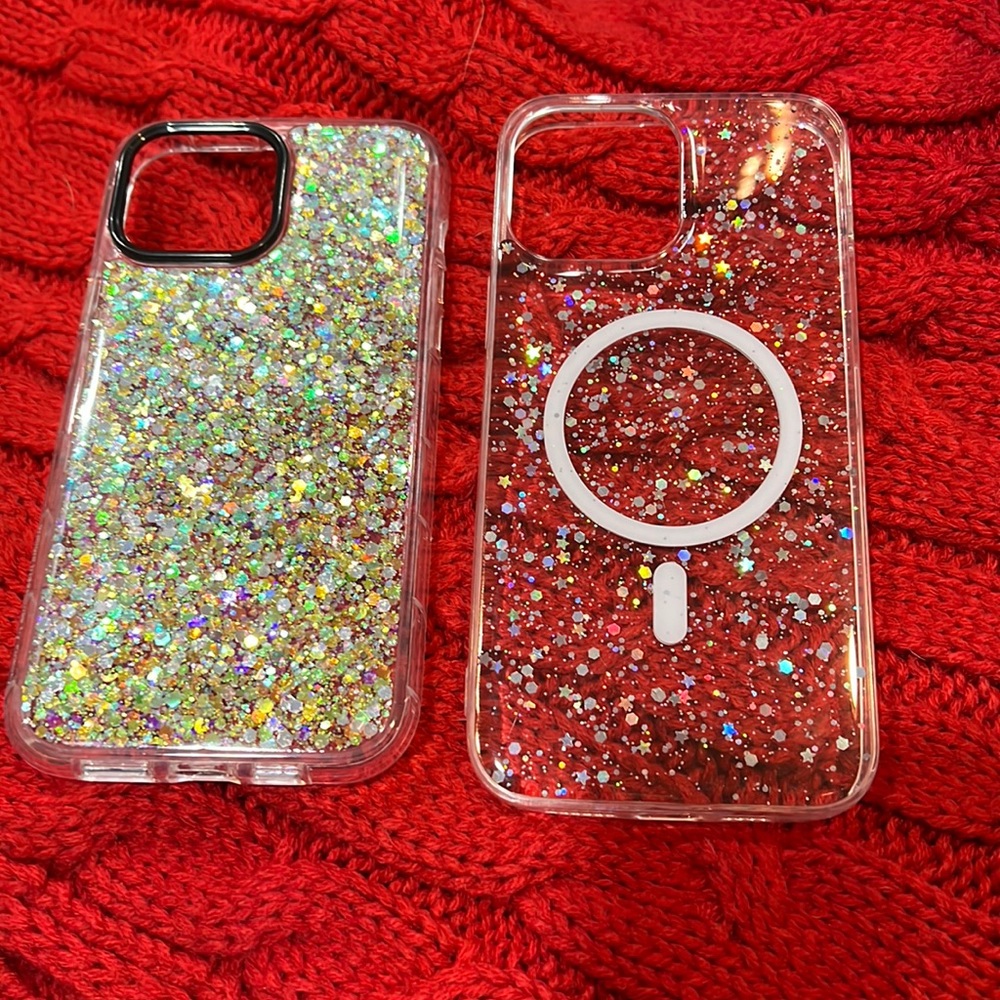 iPhone 13 Pro Max Cases